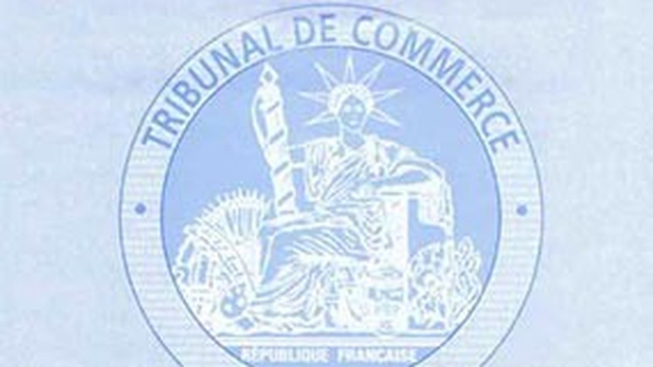 Commande de Kbis : Info Greffe devient incontournable pour analyser une entreprise