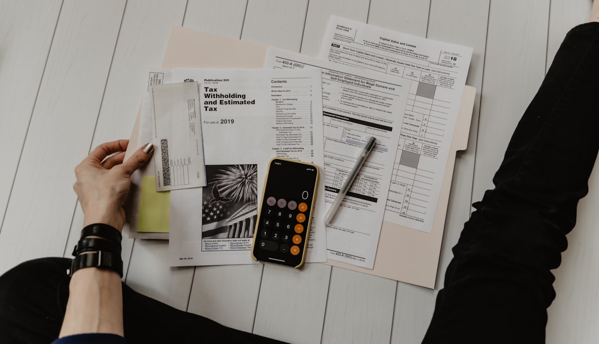 Analyse d'entreprise et documents juridiques - Kbis Info Greffe