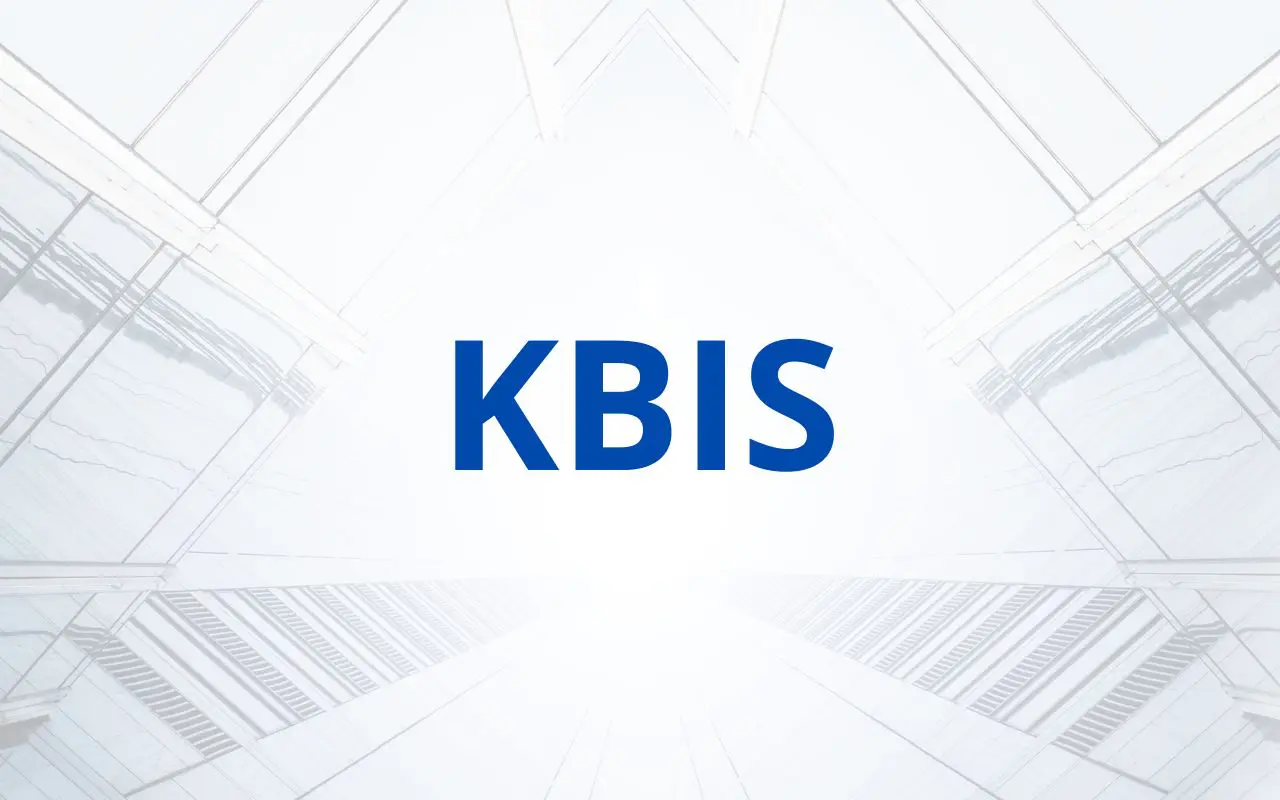 Réduisez les risques avant un investissement grâce à un Extrait de Kbis Gratuit
